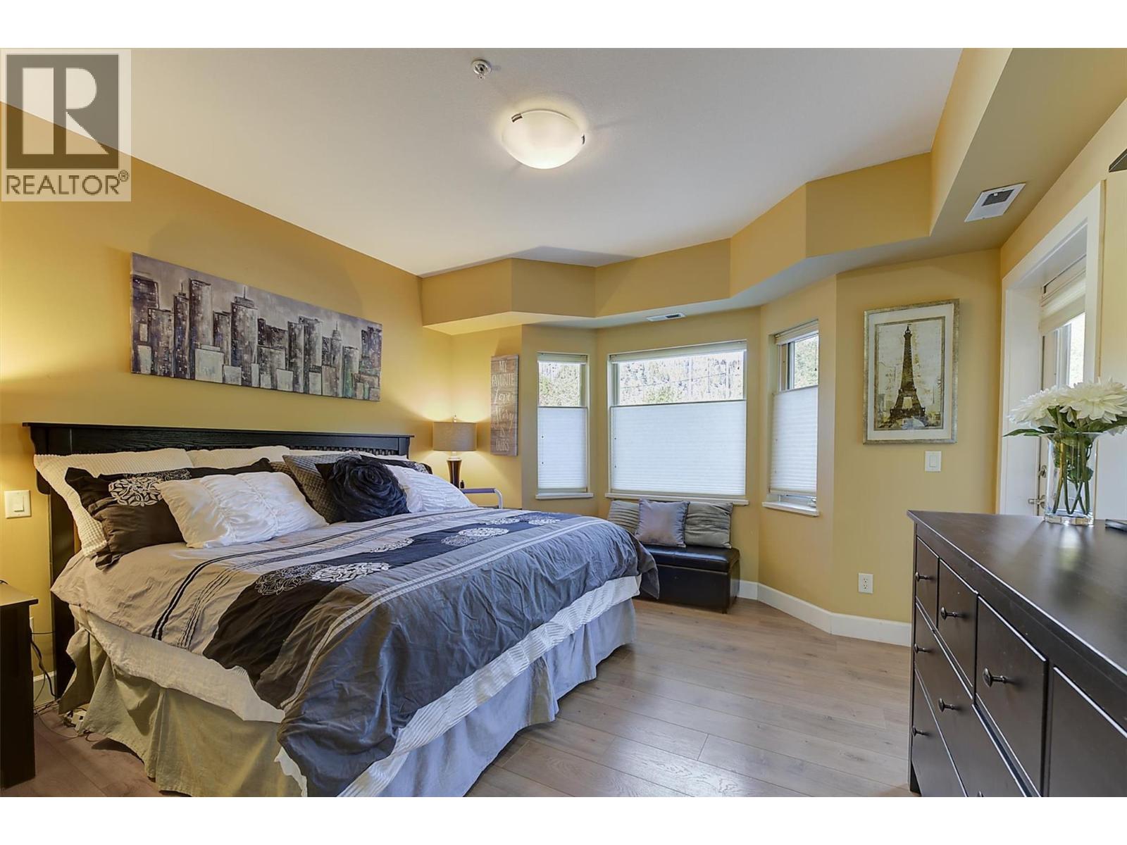 3996 Beach Avenue Unit# 236, Peachland, British Columbia  V0H 1X1 - Photo 4 - 10401573