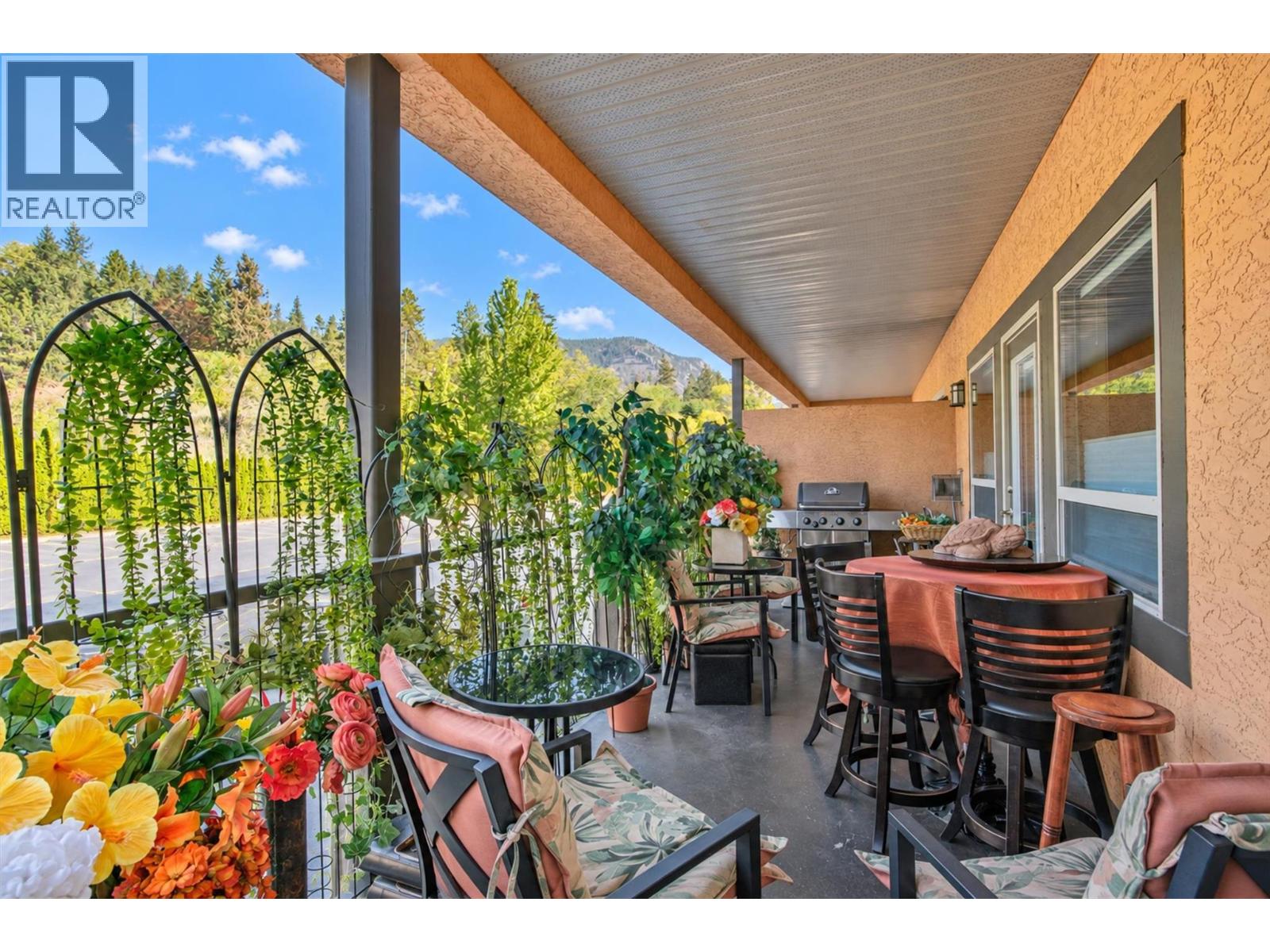 3996 Beach Avenue Unit# 236, Peachland, British Columbia  V0H 1X1 - Photo 5 - 10401573