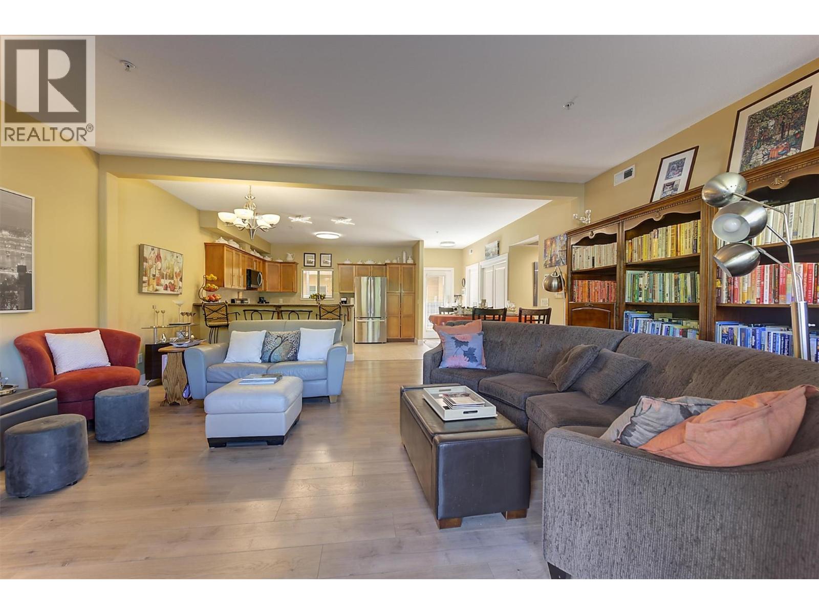 3996 Beach Avenue Unit# 236, Peachland, British Columbia  V0H 1X1 - Photo 13 - 10401573