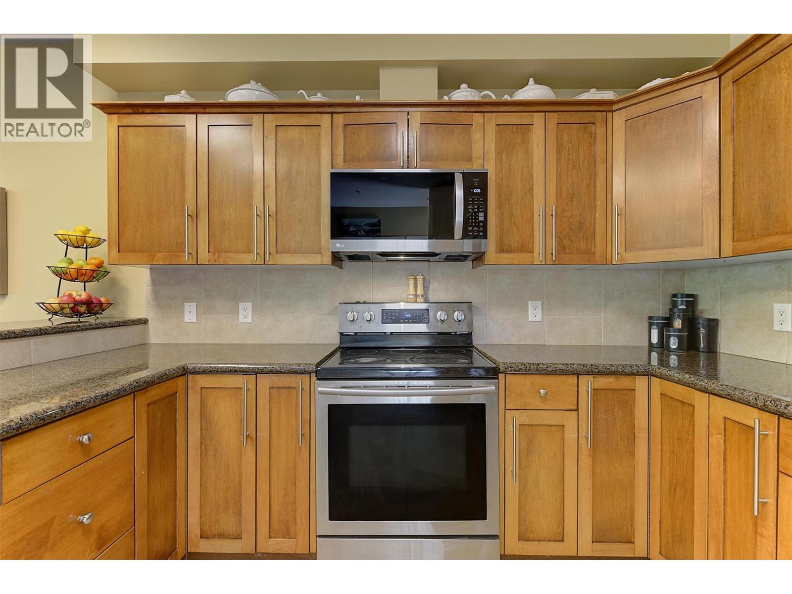 3996 Beach Avenue Unit# 236, Peachland, British Columbia  V0H 1X1 - Photo 17 - 10401573