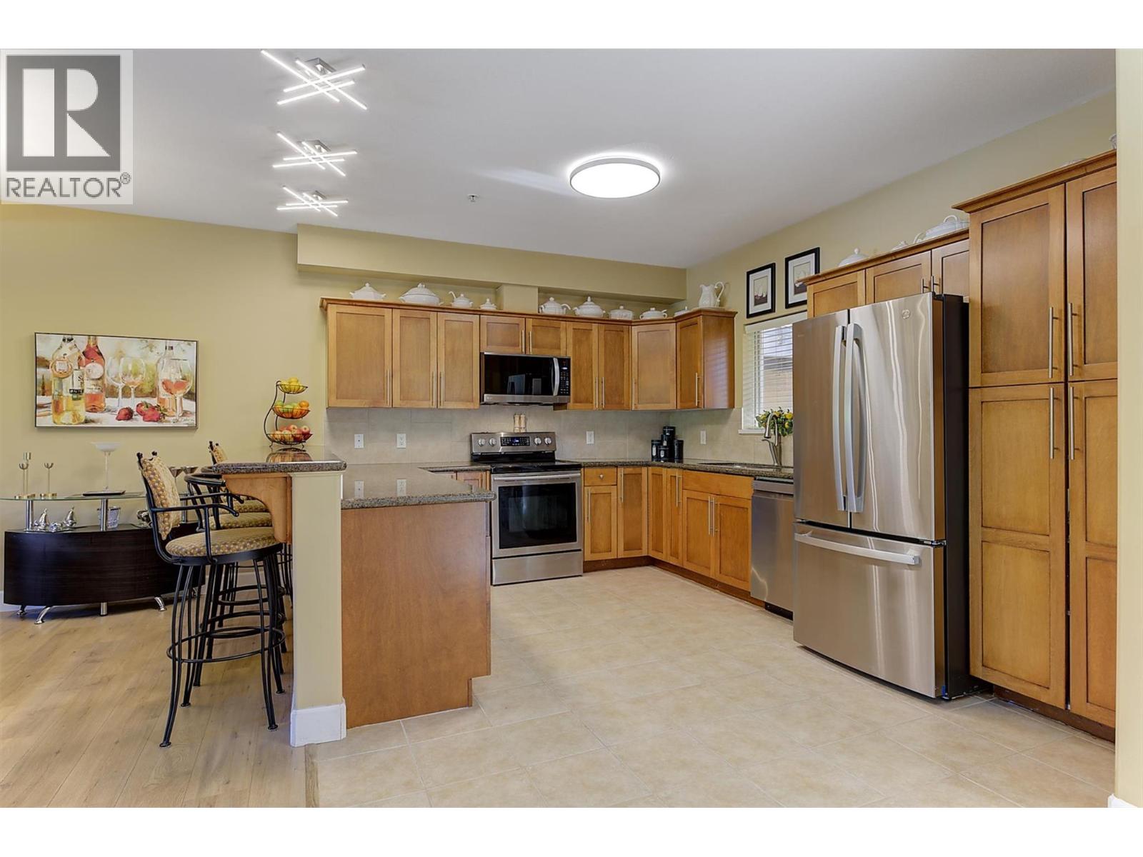 3996 Beach Avenue Unit# 236, Peachland, British Columbia  V0H 1X1 - Photo 15 - 10401573