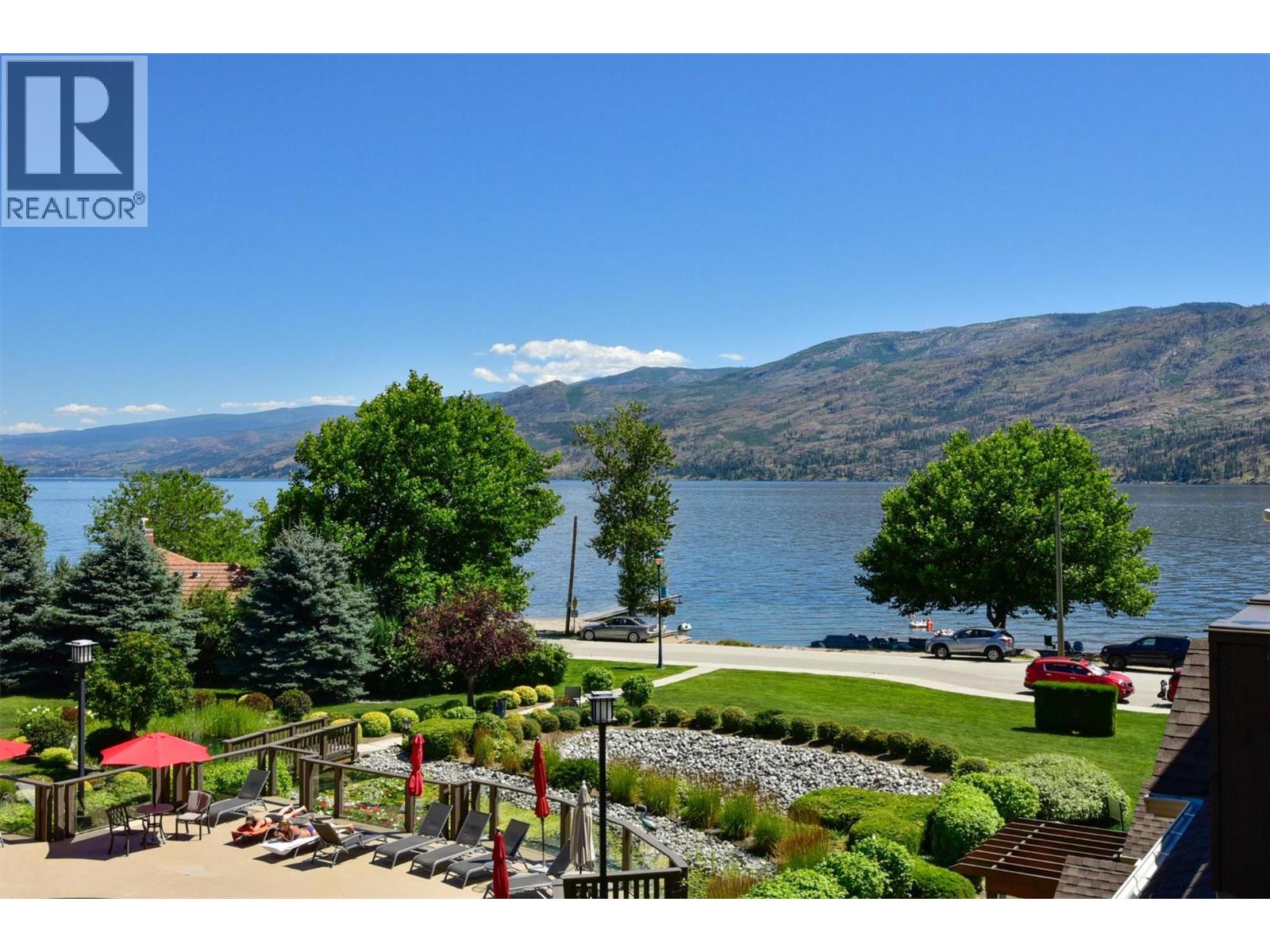 3996 Beach Avenue Unit# 236, Peachland, British Columbia  V0H 1X1 - Photo 48 - 10401573