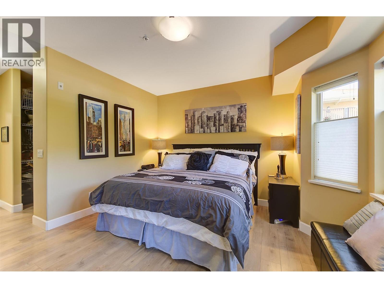 3996 Beach Avenue Unit# 236, Peachland, British Columbia  V0H 1X1 - Photo 20 - 10401573