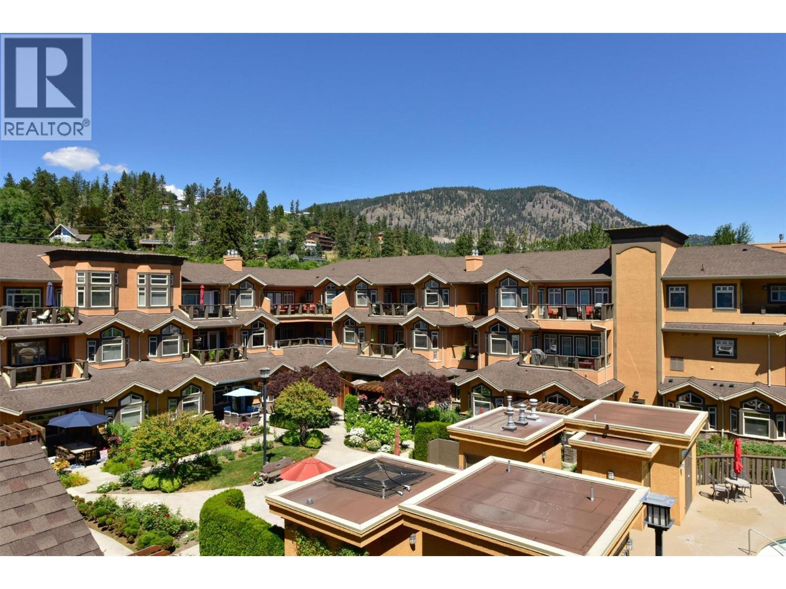 3996 Beach Avenue Unit# 236, Peachland, British Columbia  V0H 1X1 - Photo 50 - 10401573