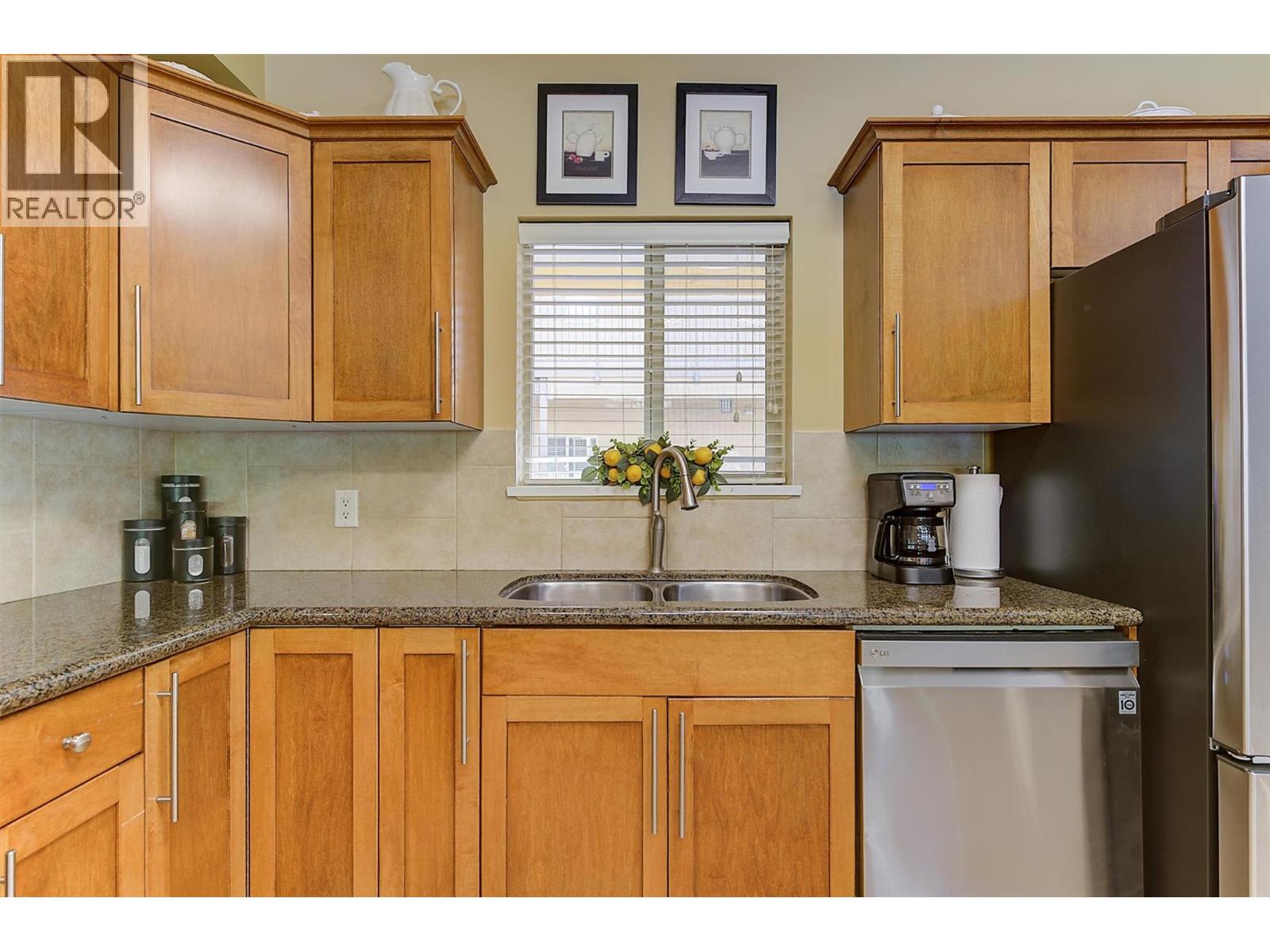 3996 Beach Avenue Unit# 236, Peachland, British Columbia  V0H 1X1 - Photo 18 - 10401573