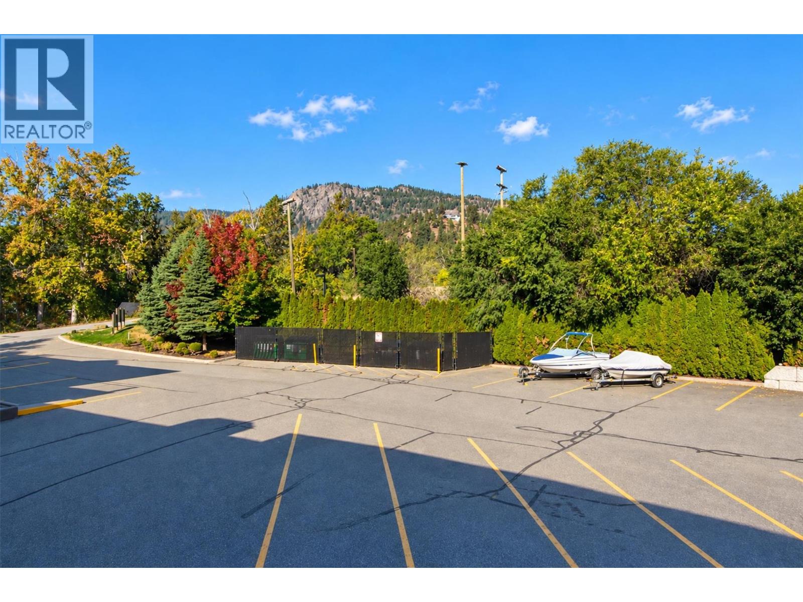 3996 Beach Avenue Unit# 236, Peachland, British Columbia  V0H 1X1 - Photo 42 - 10401573