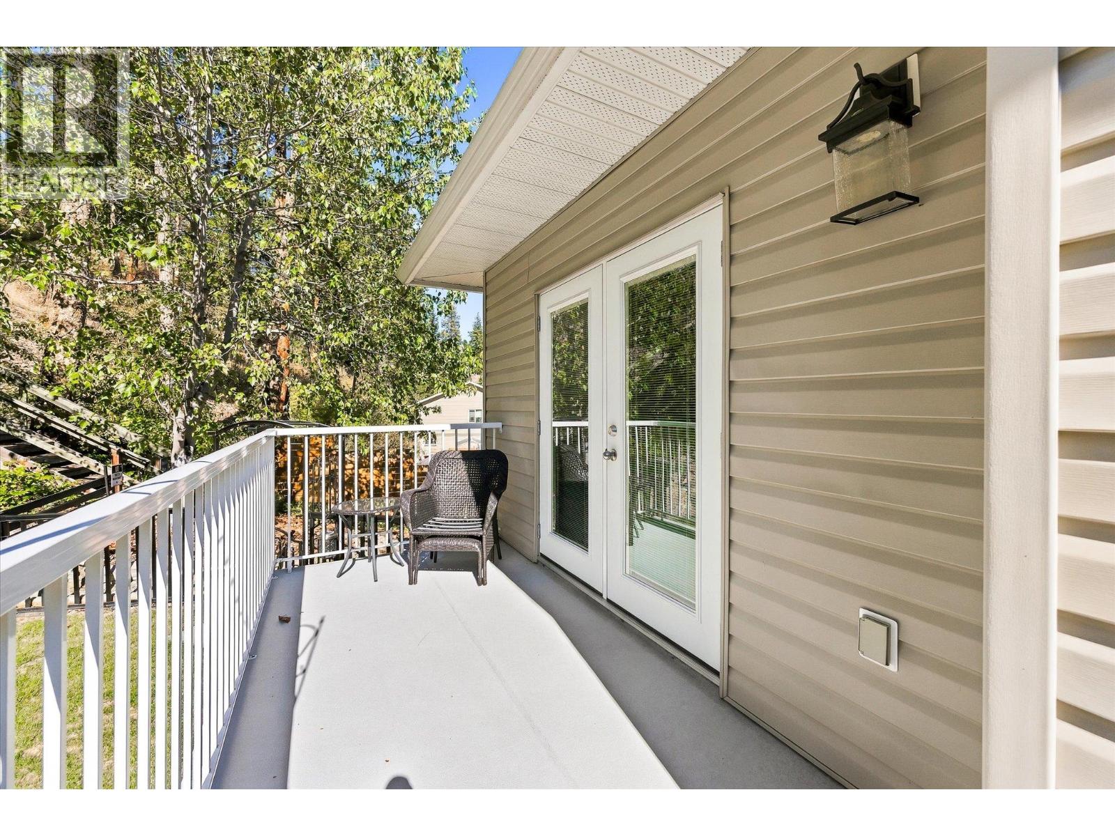 5827 Victoria Street, Peachland, British Columbia  V0H 1X4 - Photo 22 - 10401690