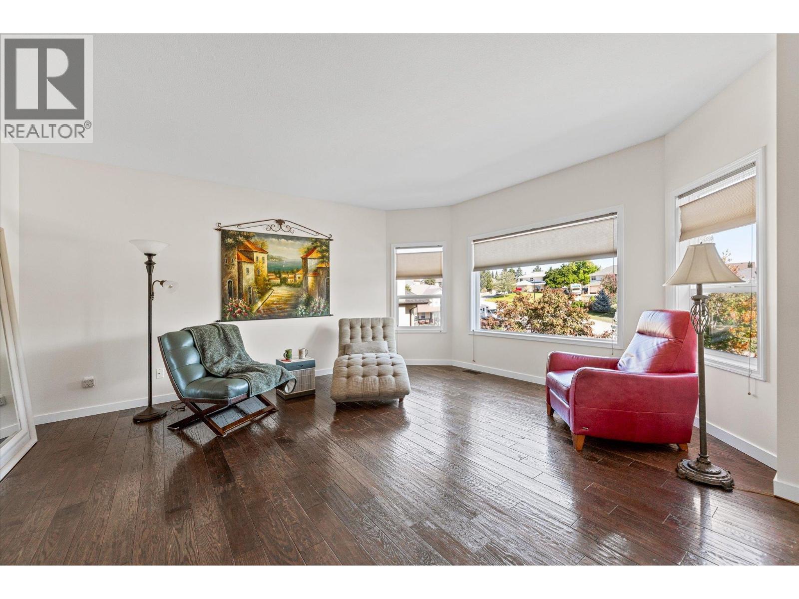 5827 Victoria Street, Peachland, British Columbia  V0H 1X4 - Photo 6 - 10401690