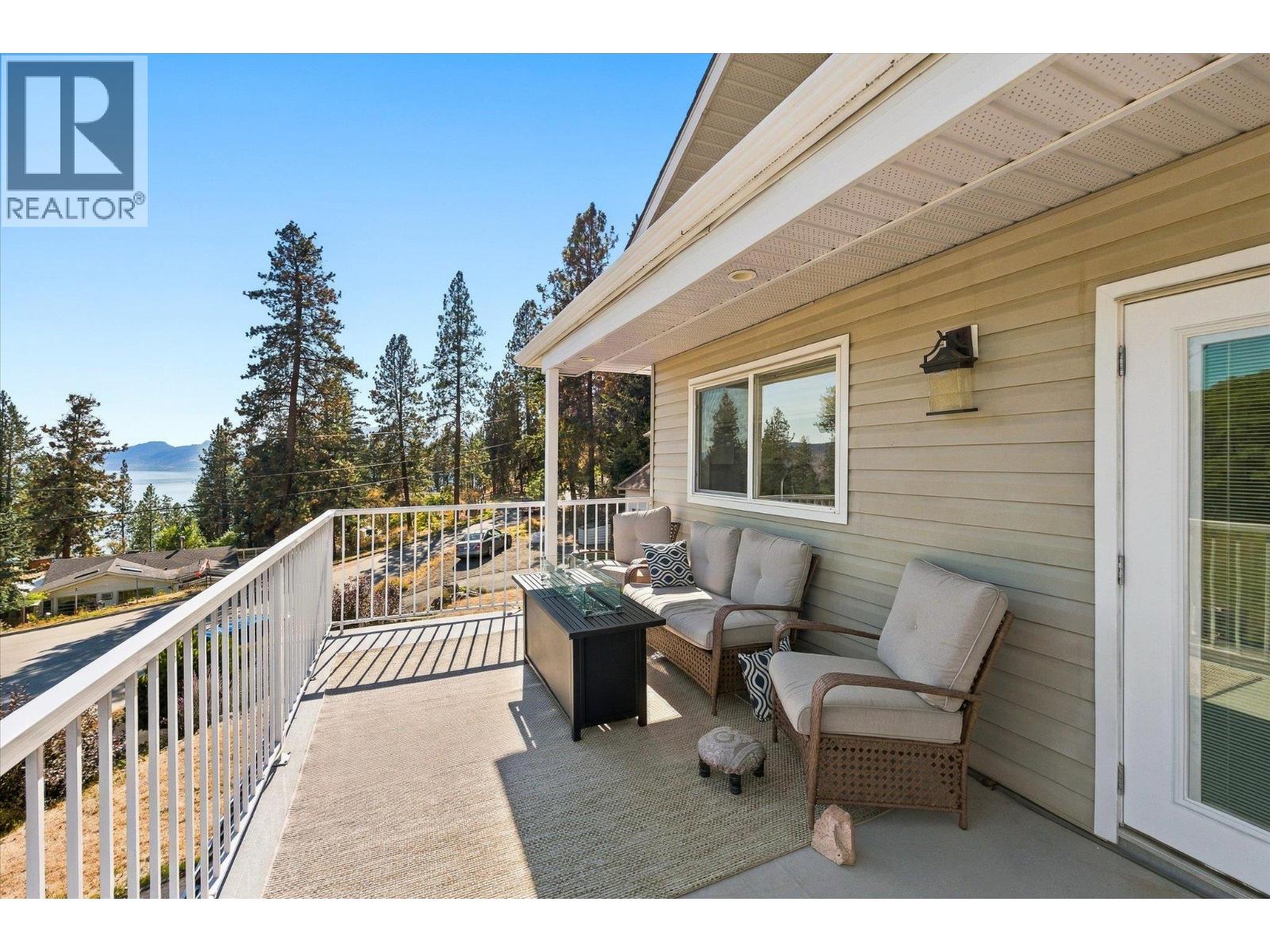 5827 Victoria Street, Peachland, British Columbia  V0H 1X4 - Photo 17 - 10401690