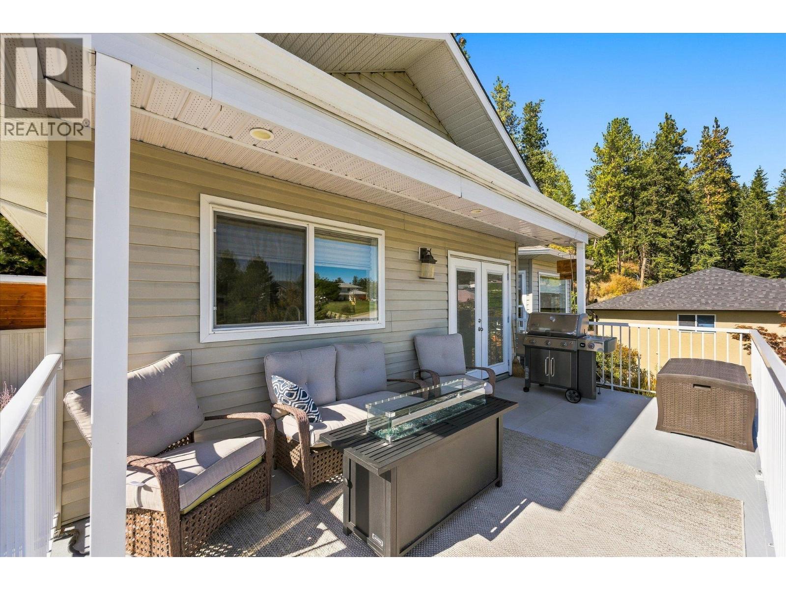 5827 Victoria Street, Peachland, British Columbia  V0H 1X4 - Photo 19 - 10401690