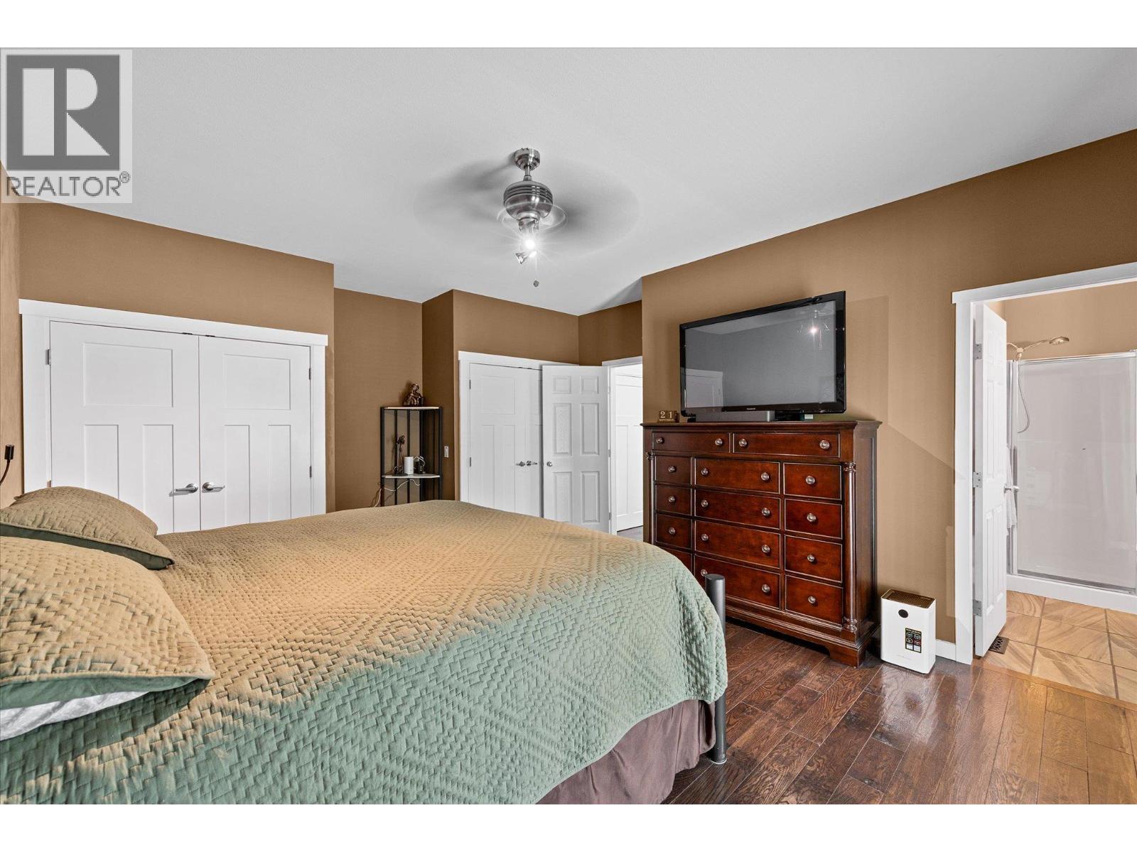5827 Victoria Street, Peachland, British Columbia  V0H 1X4 - Photo 24 - 10401690