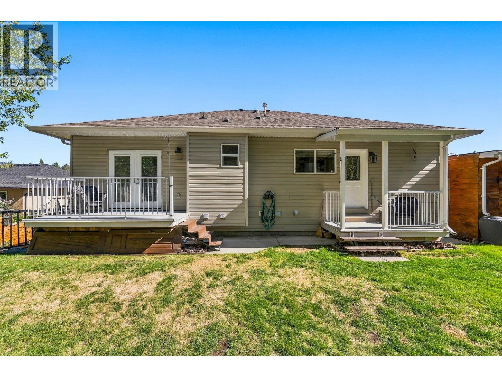 5827 Victoria Street, Peachland, British Columbia  V0H 1X4 - Photo 45 - 10401690