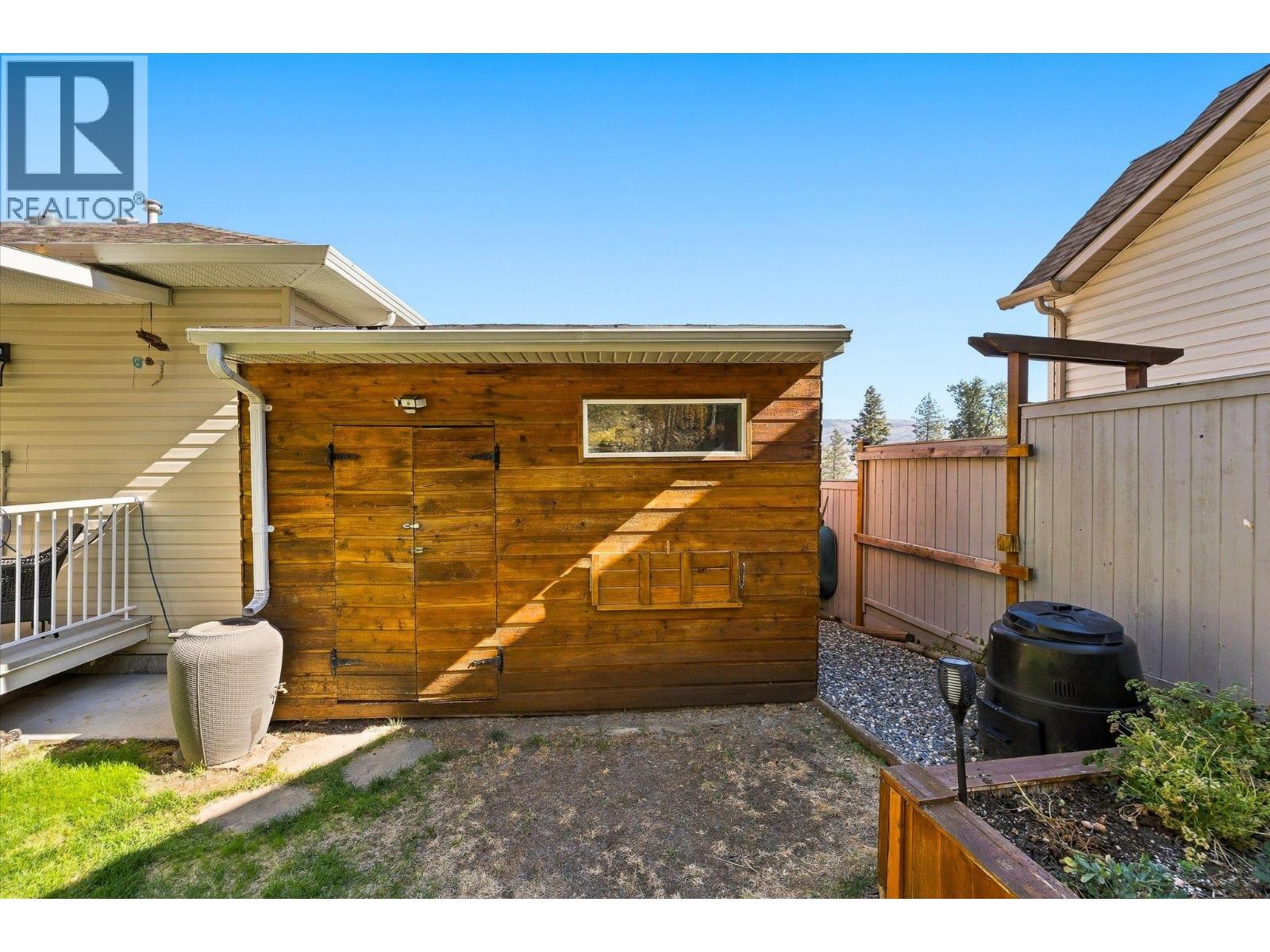5827 Victoria Street, Peachland, British Columbia  V0H 1X4 - Photo 51 - 10401690