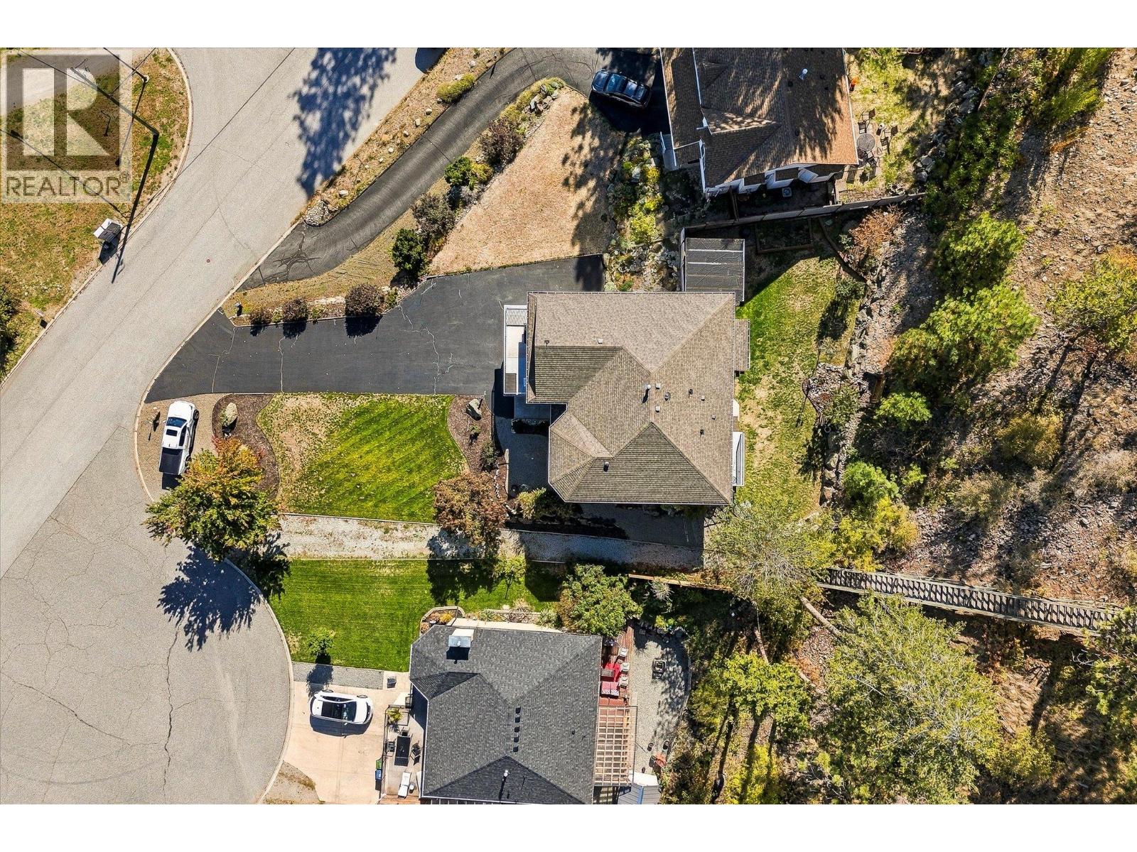 5827 Victoria Street, Peachland, British Columbia  V0H 1X4 - Photo 61 - 10401690