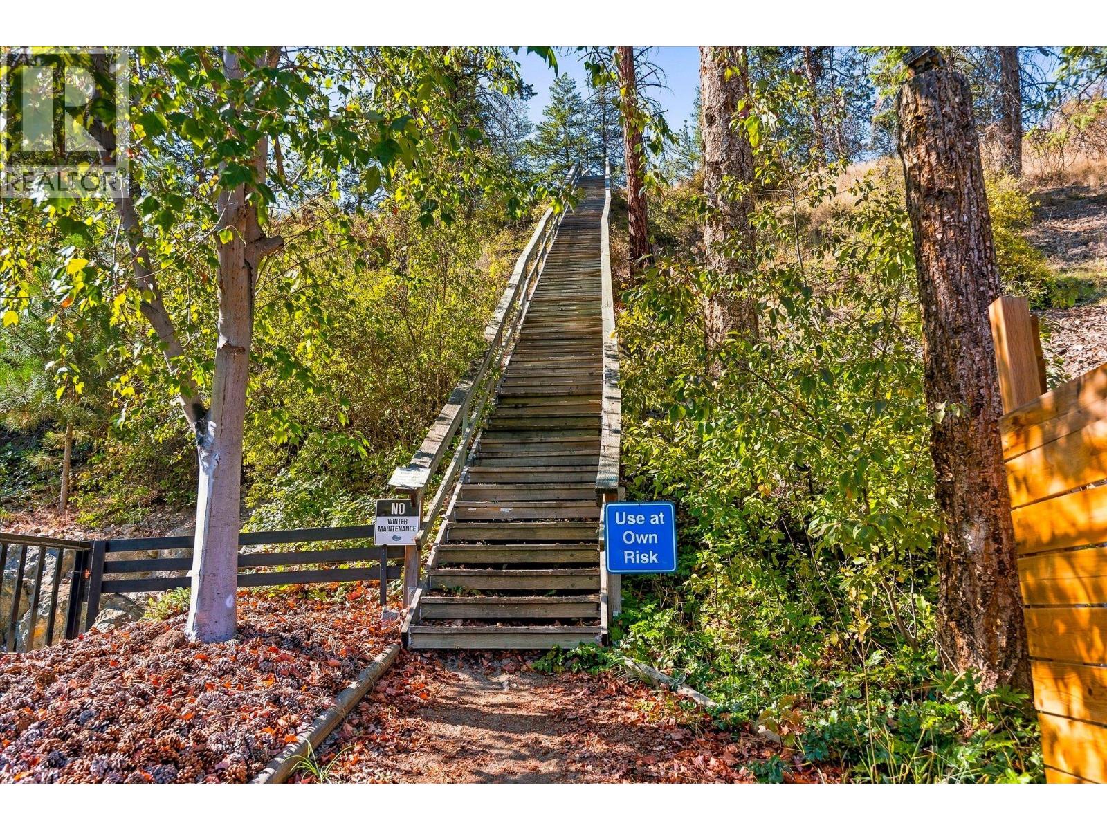 5827 Victoria Street, Peachland, British Columbia  V0H 1X4 - Photo 55 - 10401690