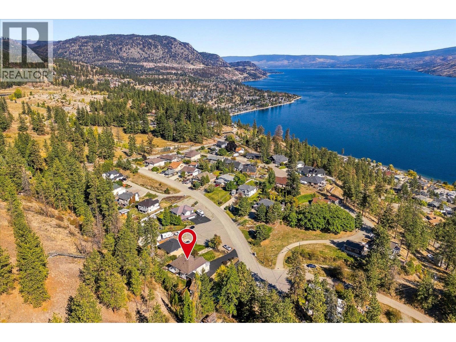5827 Victoria Street, Peachland, British Columbia  V0H 1X4 - Photo 63 - 10401690