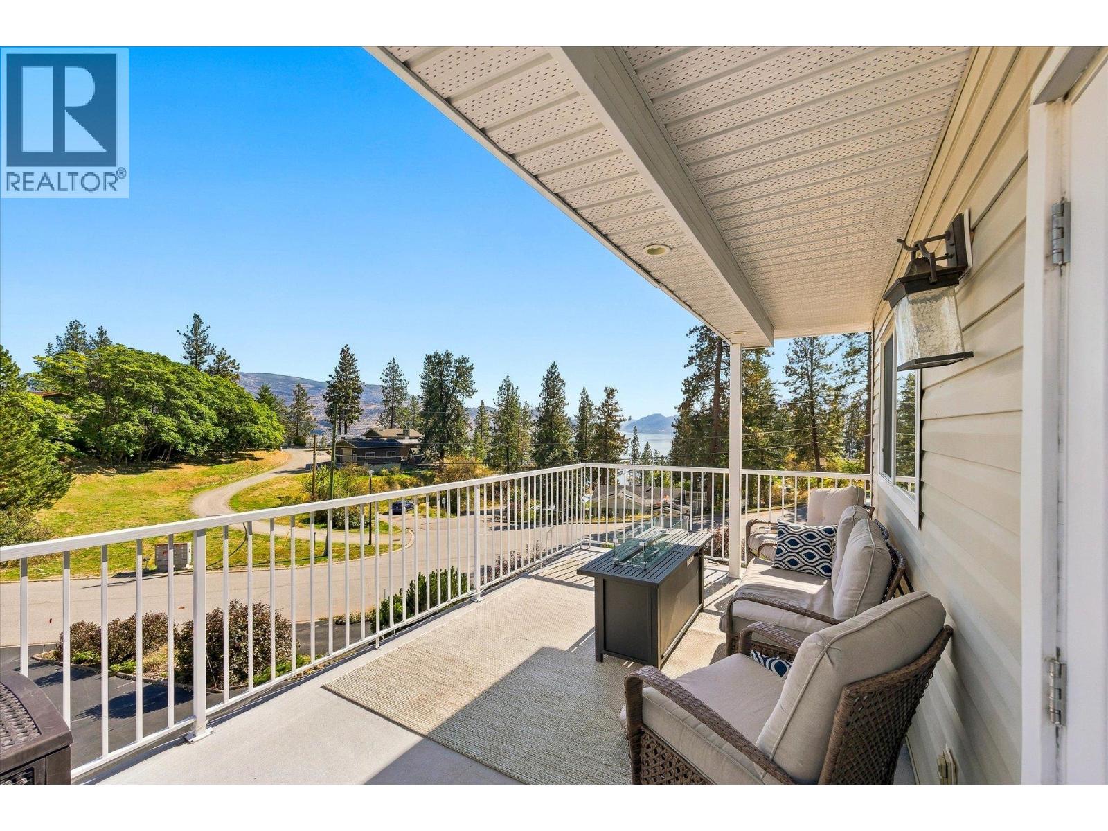 5827 Victoria Street, Peachland, British Columbia  V0H 1X4 - Photo 16 - 10401690