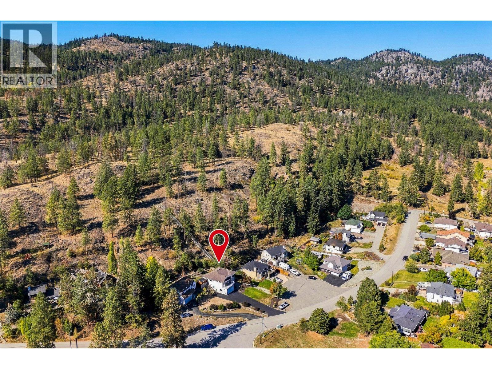 5827 Victoria Street, Peachland, British Columbia  V0H 1X4 - Photo 64 - 10401690