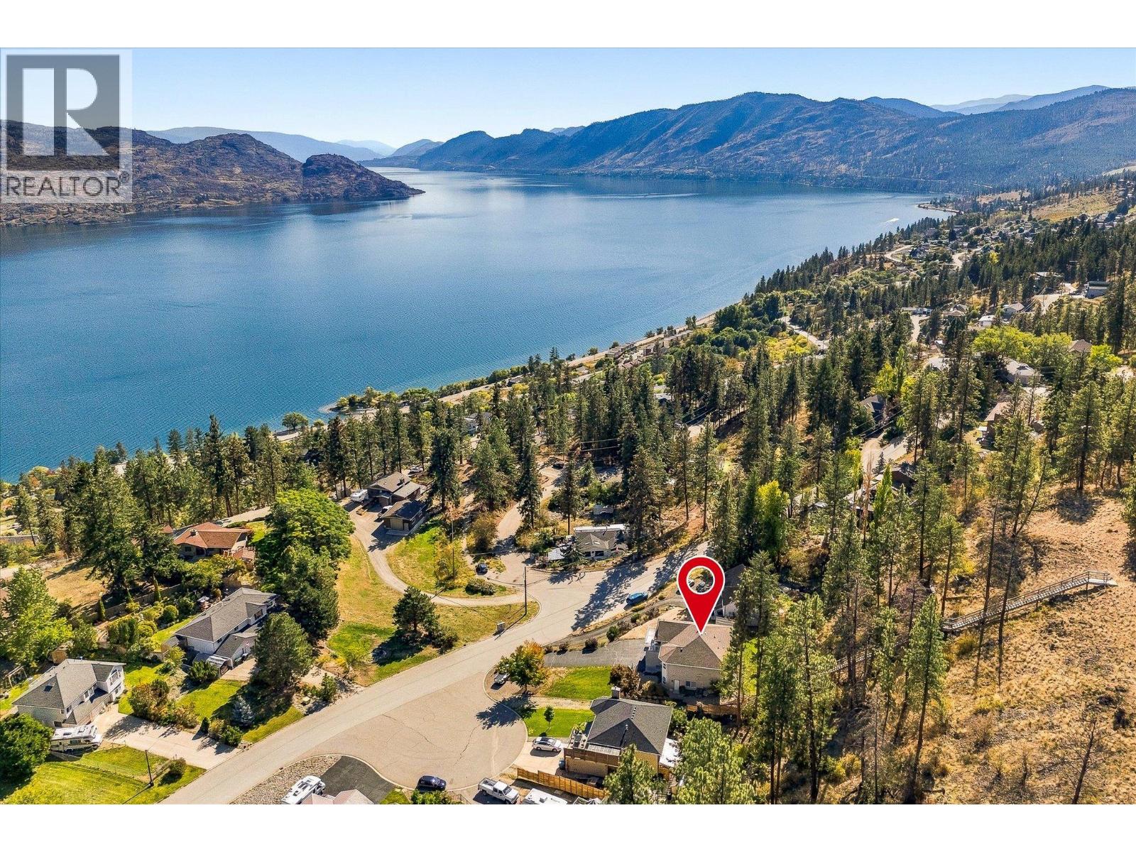 5827 Victoria Street, Peachland, British Columbia  V0H 1X4 - Photo 62 - 10401690