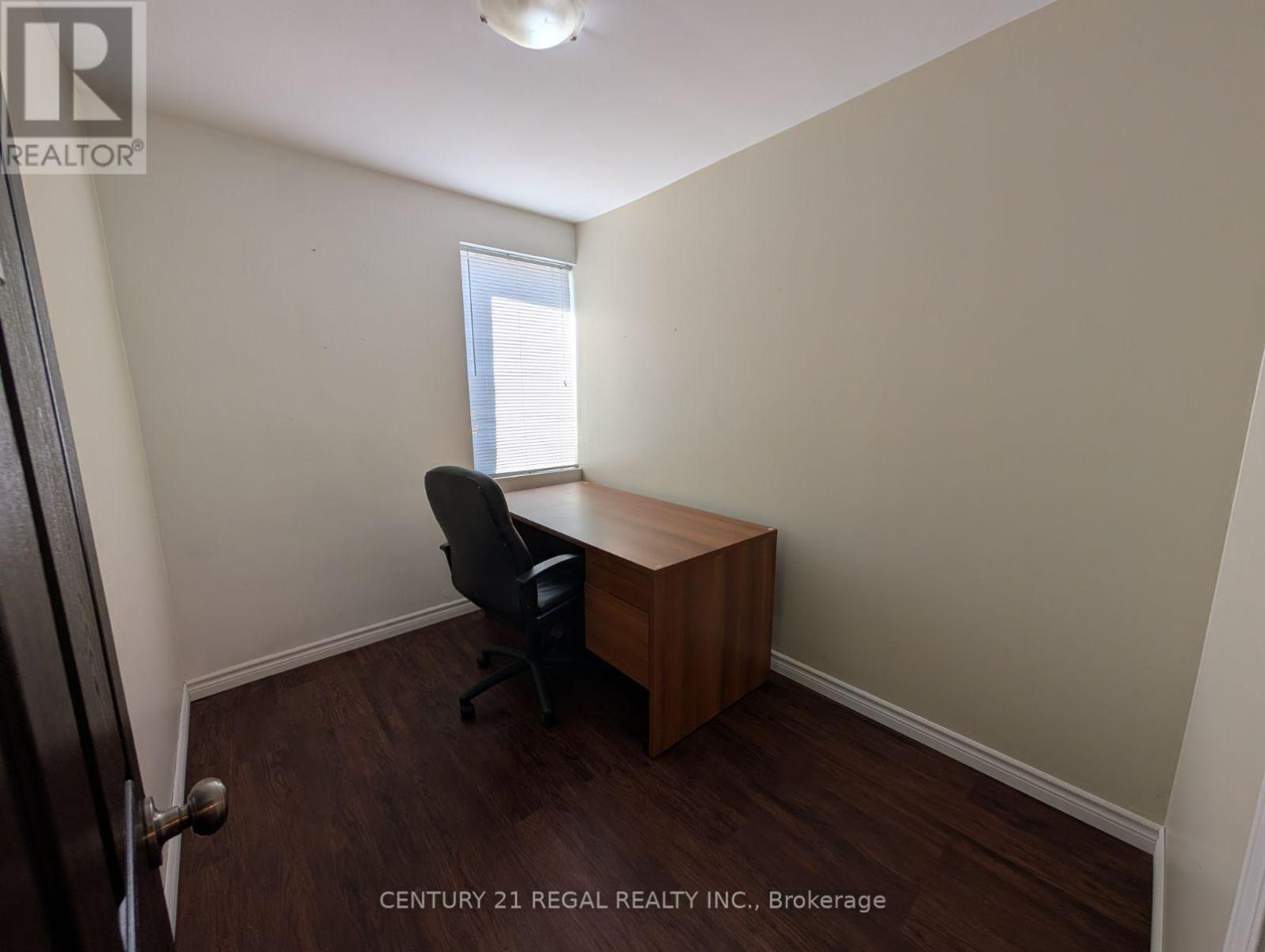 205c - 4030 Sheppard Avenue E, Toronto, Ontario  M1S 1S6 - Photo 3 - E12966140