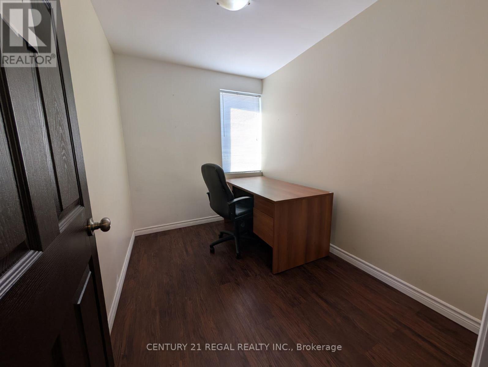 205c - 4030 Sheppard Avenue E, Toronto, Ontario  M1S 1S6 - Photo 2 - E12966140