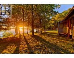 27A MAPLE GROVE LANE, North Algona Wilberforce, Ontario