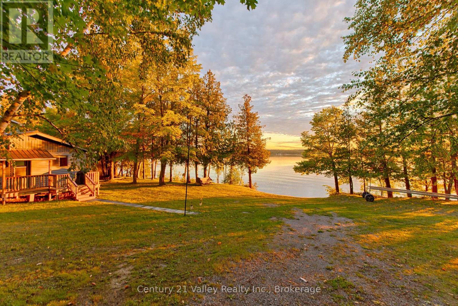 27a Maple Grove Lane, North Algona Wilberforce, Ontario  K0J 1T0 - Photo 47 - X13621058