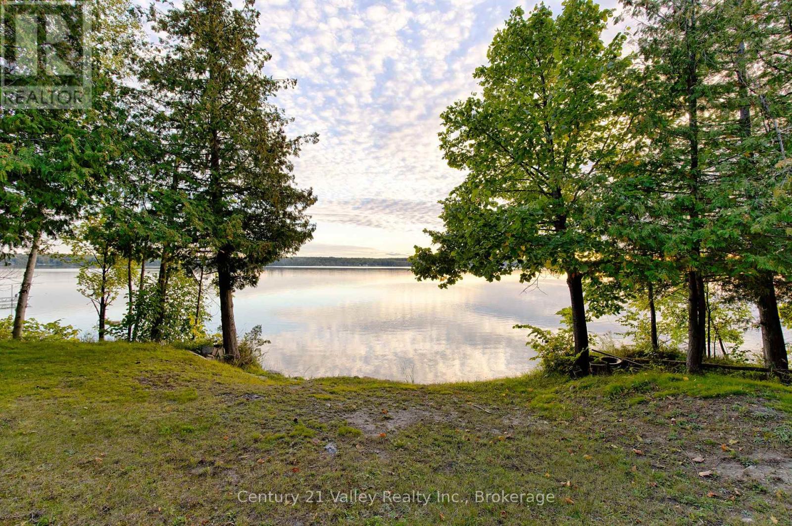 27a Maple Grove Lane, North Algona Wilberforce, Ontario  K0J 1T0 - Photo 48 - X13621058
