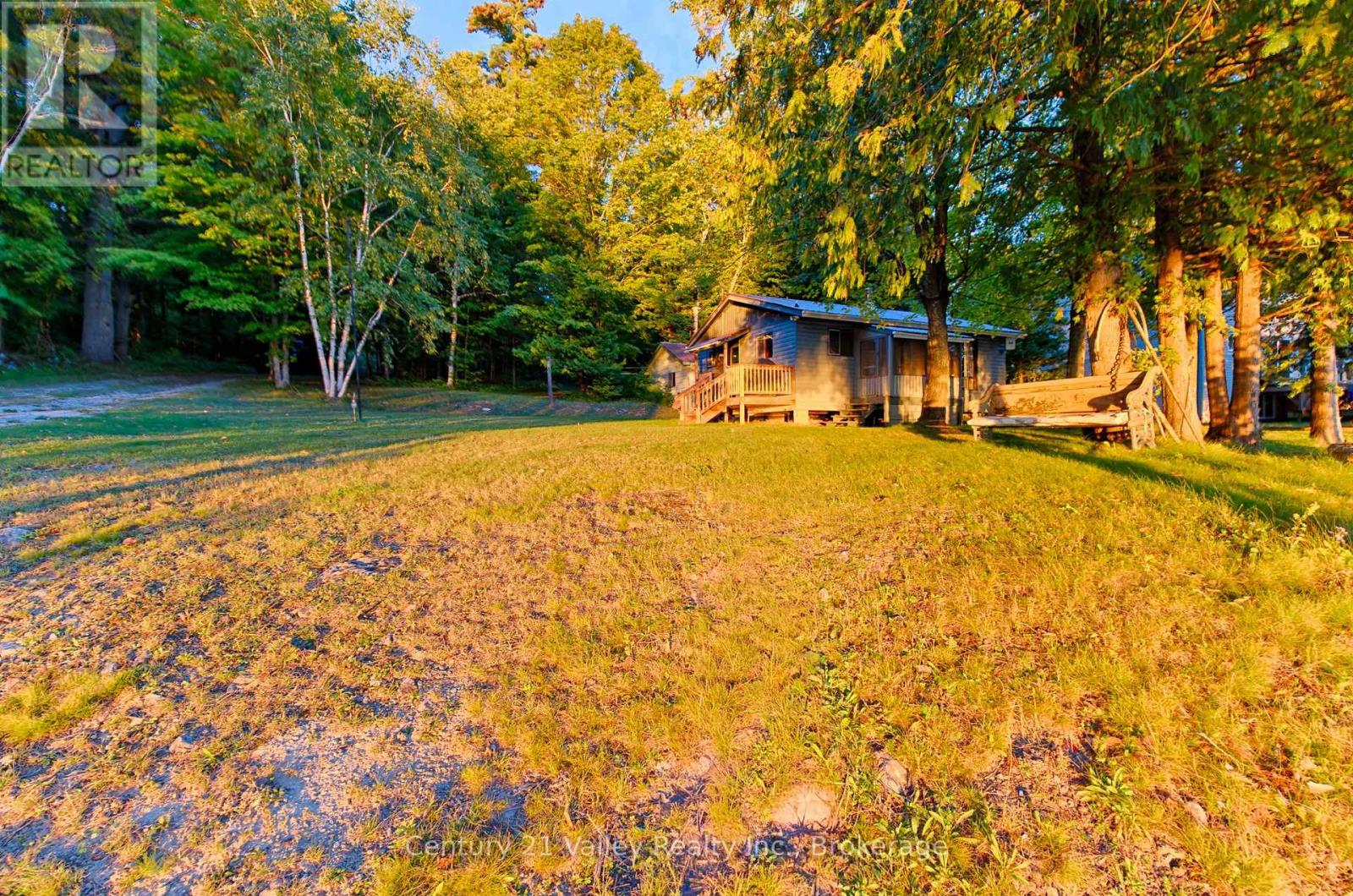 27a Maple Grove Lane, North Algona Wilberforce, Ontario  K0J 1T0 - Photo 46 - X13621058