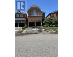 3219 FLAGSTONE DRIVE, Mississauga, Ontario