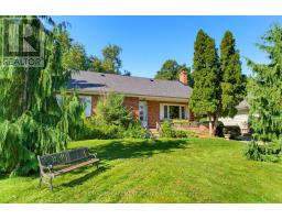 940 HARVEY PLACE, Burlington, Ontario