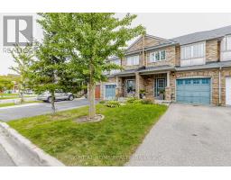 97 TIMBERTOP CRESCENT, Brampton, Ontario