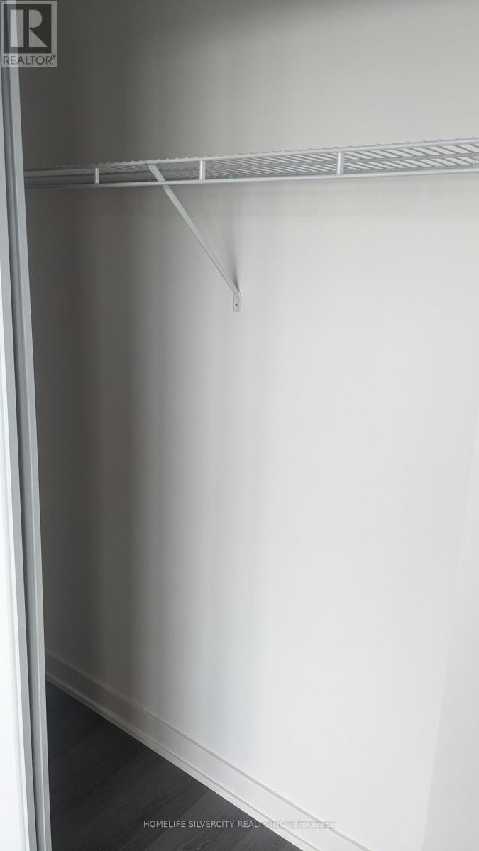 #2605 - 3883 Quartz Road, Mississauga (City Centre), Ontario  L5B 0M4 - Photo 3 - W13823690