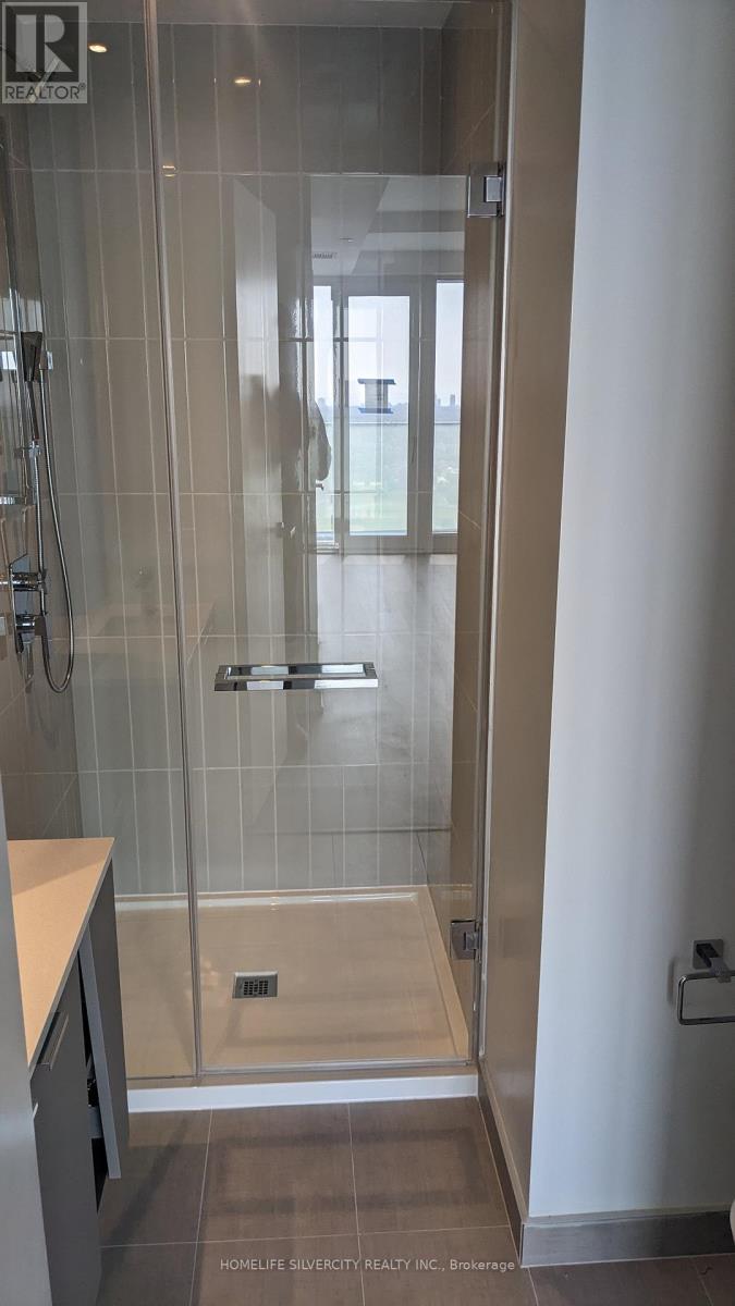 #2605 - 3883 Quartz Road, Mississauga (City Centre), Ontario  L5B 0M4 - Photo 4 - W13823690