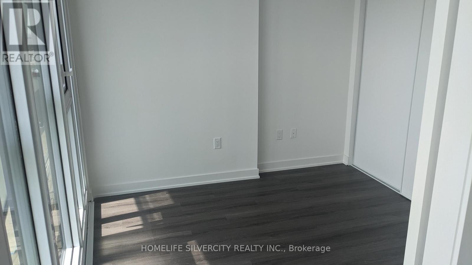#2605 - 3883 Quartz Road, Mississauga (City Centre), Ontario  L5B 0M4 - Photo 5 - W13823690