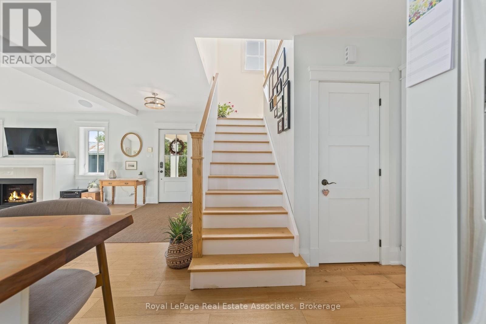 16 Wildwood Road, Halton Hills (Glen Williams), Ontario  L7G 2W7 - Photo 21 - W13823710
