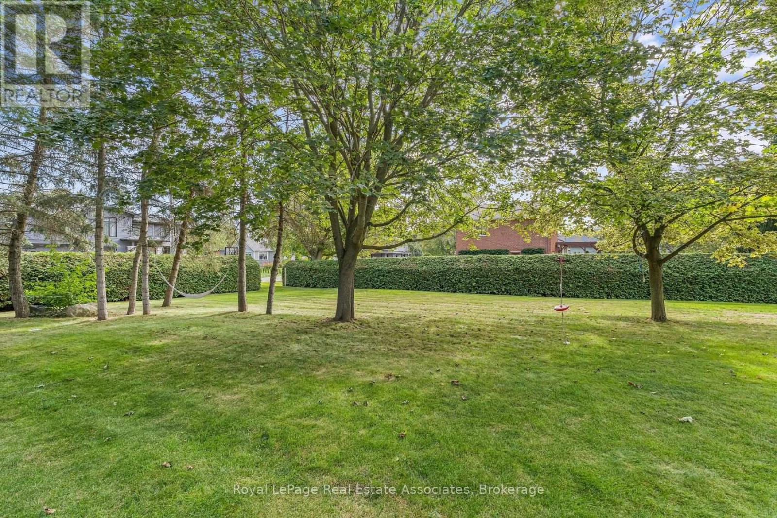 16 Wildwood Road, Halton Hills (Glen Williams), Ontario  L7G 2W7 - Photo 43 - W13823710