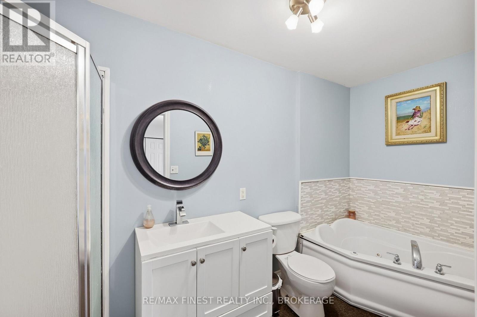 1443 Old Wilton Road, Loyalist (Lennox And Addington - South), Ontario  K0H 2H0 - Photo 22 - X13823100