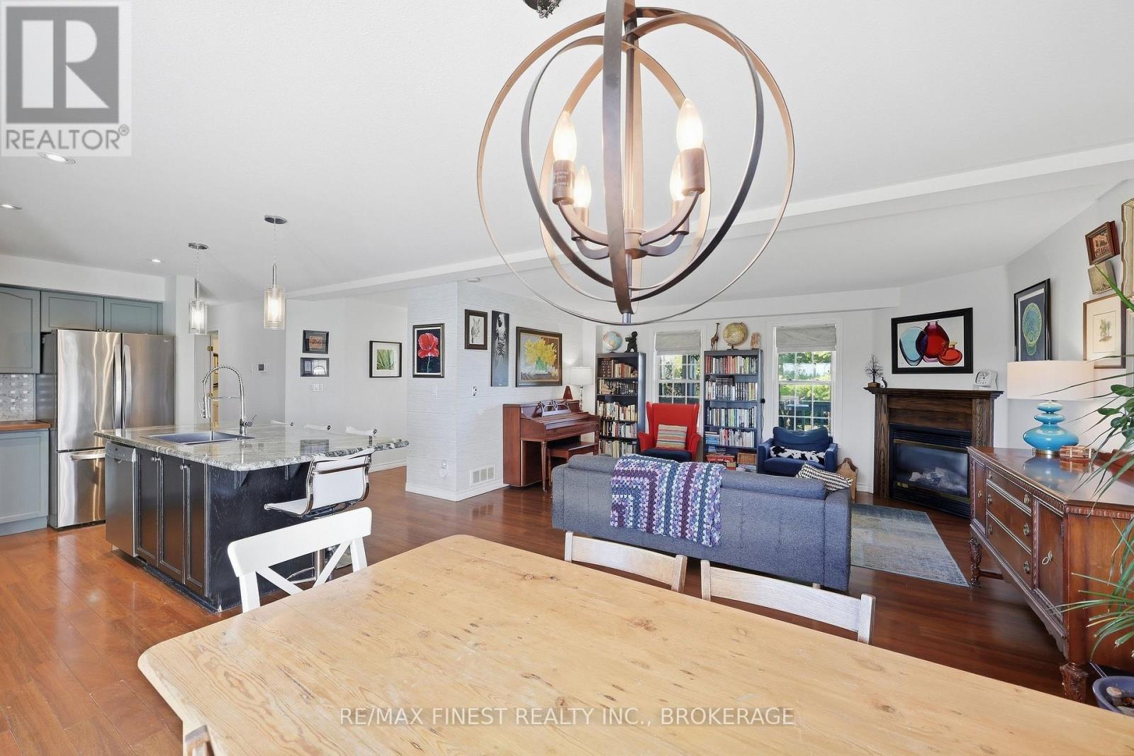 1443 Old Wilton Road, Loyalist (Lennox And Addington - South), Ontario  K0H 2H0 - Photo 15 - X13823100