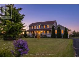 1443 OLD WILTON ROAD, Loyalist, Ontario