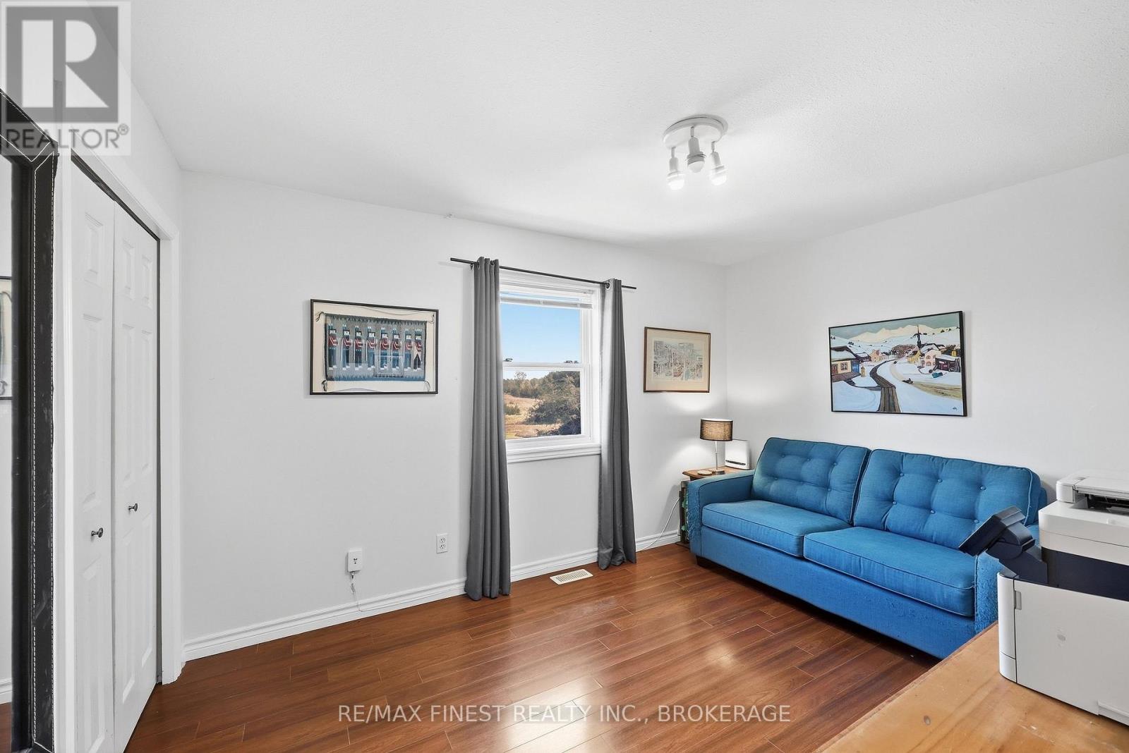 1443 Old Wilton Road, Loyalist (Lennox And Addington - South), Ontario  K0H 2H0 - Photo 26 - X13823100