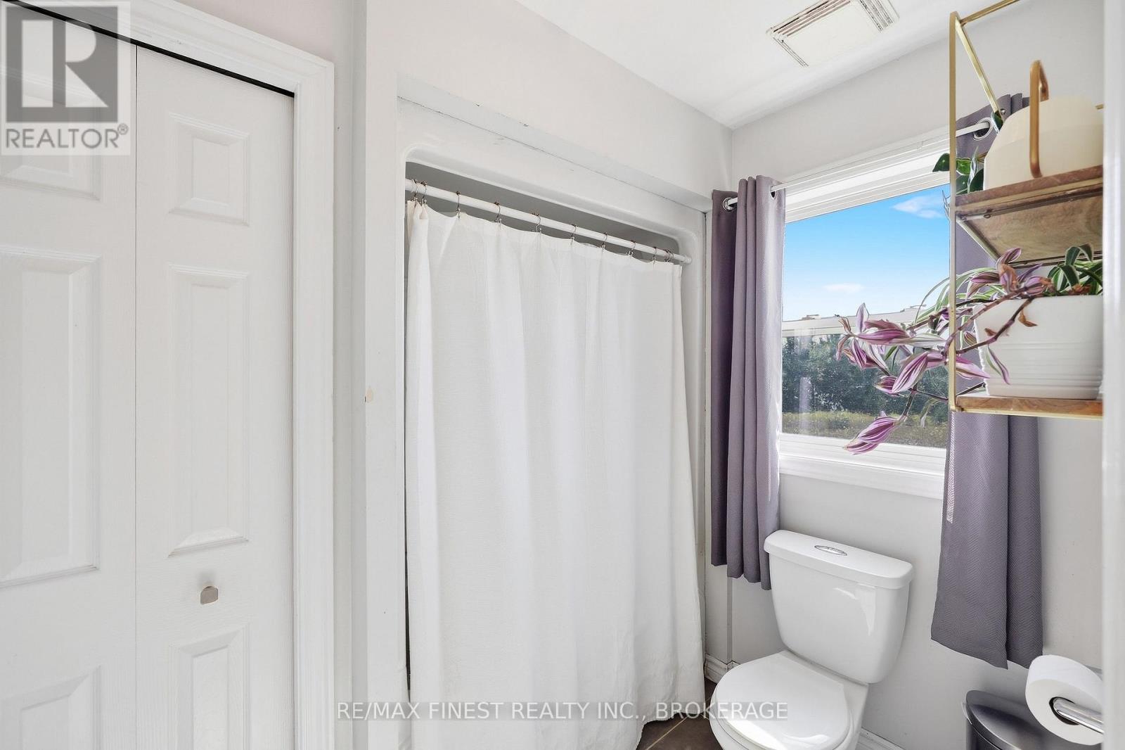 1443 Old Wilton Road, Loyalist (Lennox And Addington - South), Ontario  K0H 2H0 - Photo 33 - X13823100