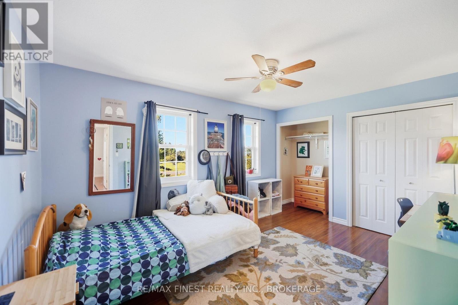 1443 Old Wilton Road, Loyalist (Lennox And Addington - South), Ontario  K0H 2H0 - Photo 27 - X13823100