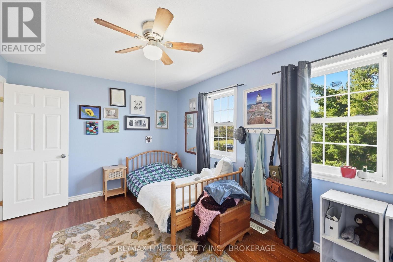 1443 Old Wilton Road, Loyalist (Lennox And Addington - South), Ontario  K0H 2H0 - Photo 28 - X13823100