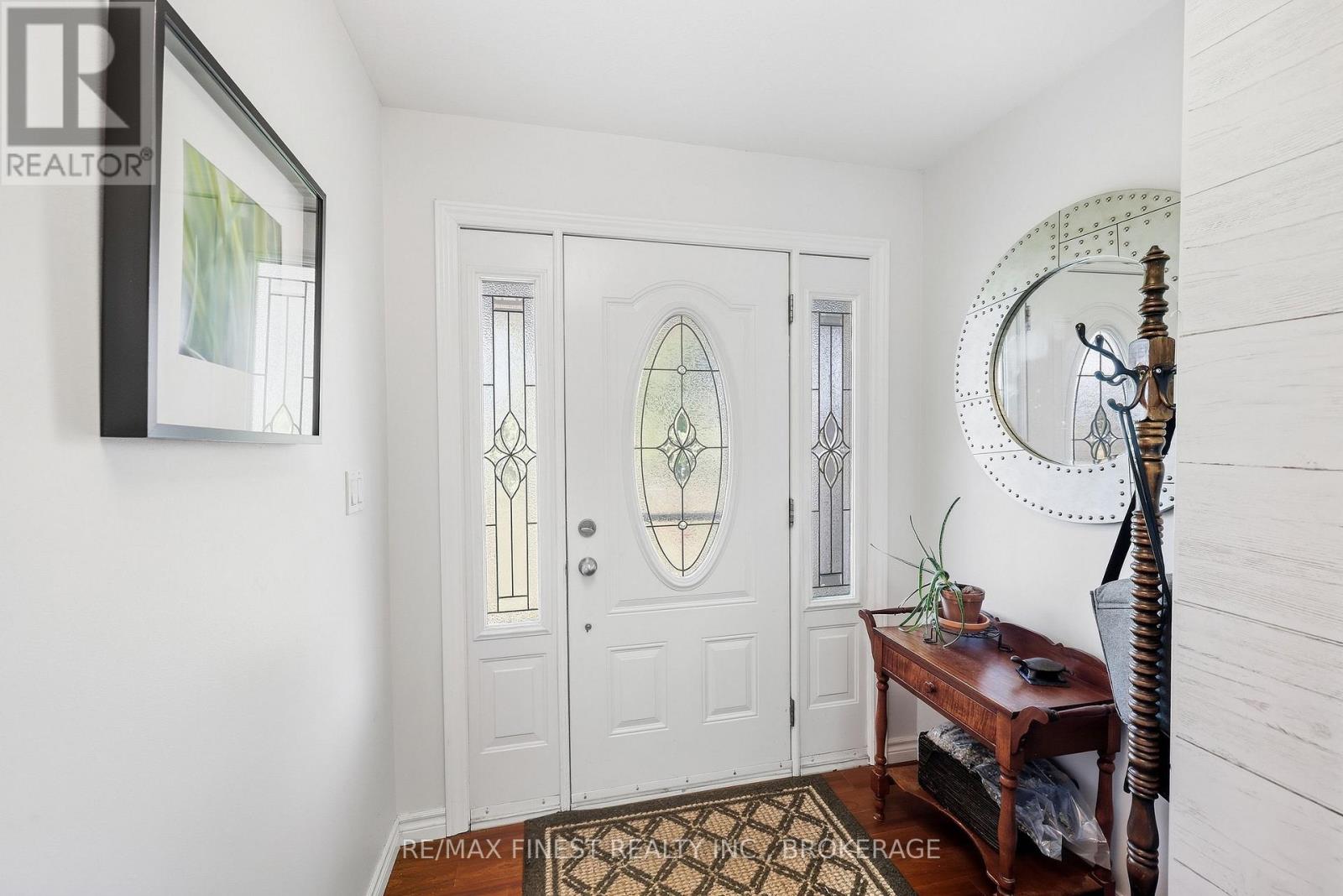 1443 Old Wilton Road, Loyalist (Lennox And Addington - South), Ontario  K0H 2H0 - Photo 6 - X13823100