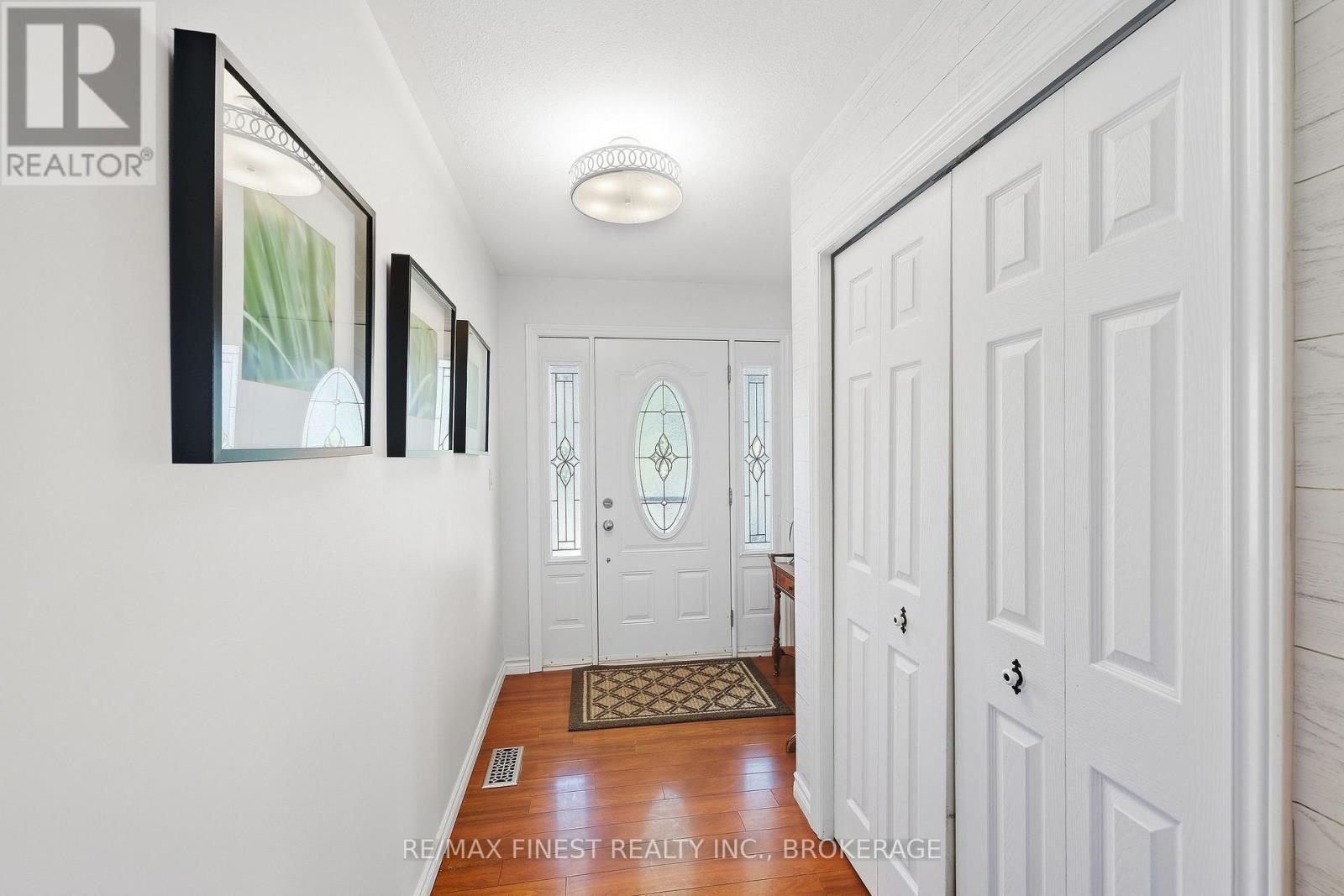 1443 Old Wilton Road, Loyalist (Lennox And Addington - South), Ontario  K0H 2H0 - Photo 7 - X13823100