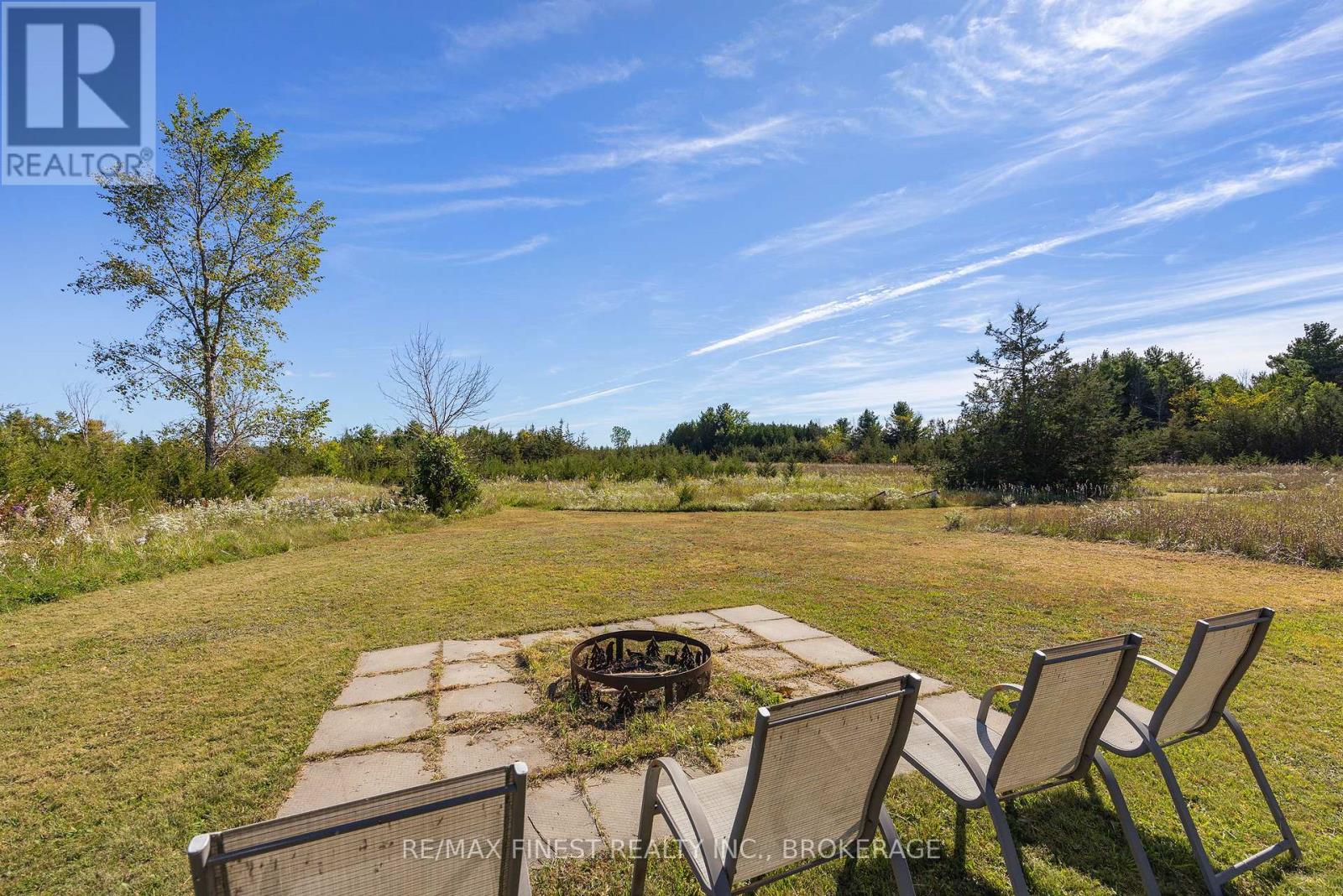 1443 Old Wilton Road, Loyalist (Lennox And Addington - South), Ontario  K0H 2H0 - Photo 42 - X13823100