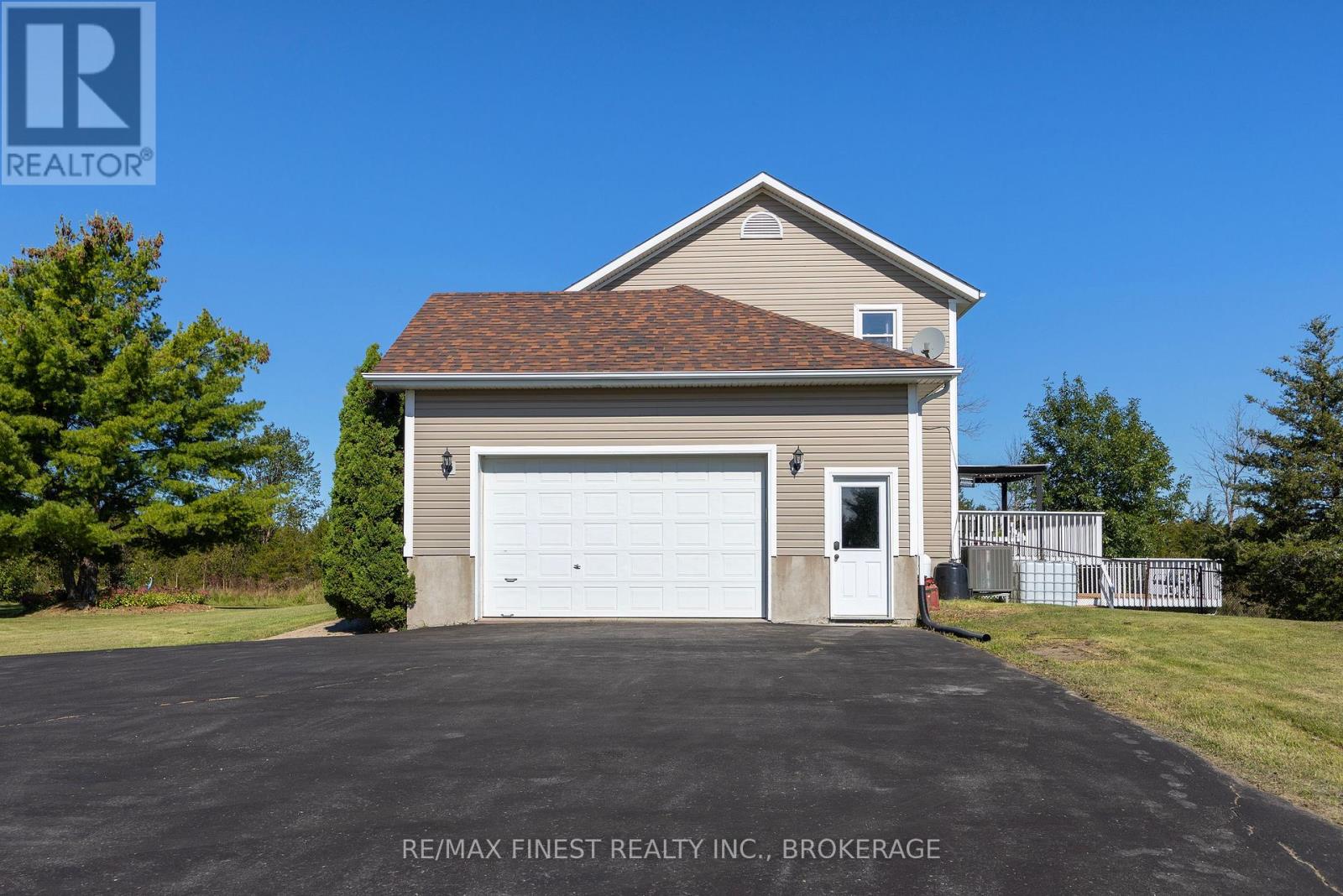 1443 Old Wilton Road, Loyalist (Lennox And Addington - South), Ontario  K0H 2H0 - Photo 45 - X13823100