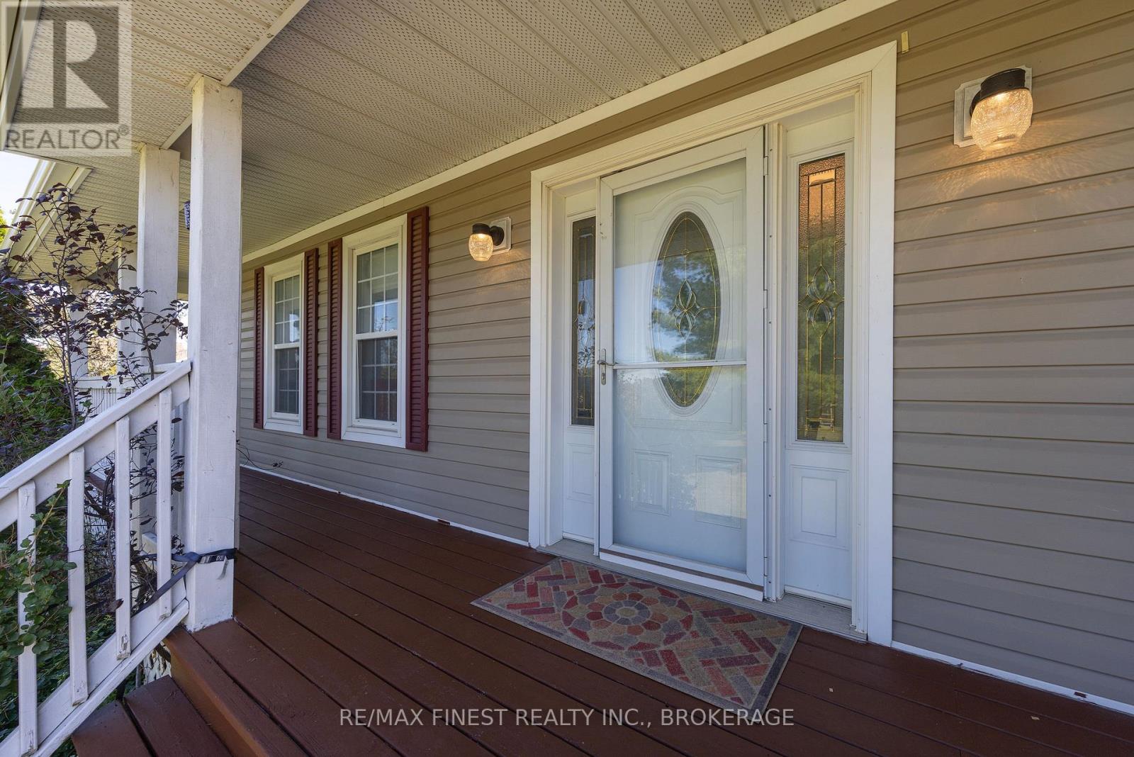 1443 Old Wilton Road, Loyalist (Lennox And Addington - South), Ontario  K0H 2H0 - Photo 5 - X13823100