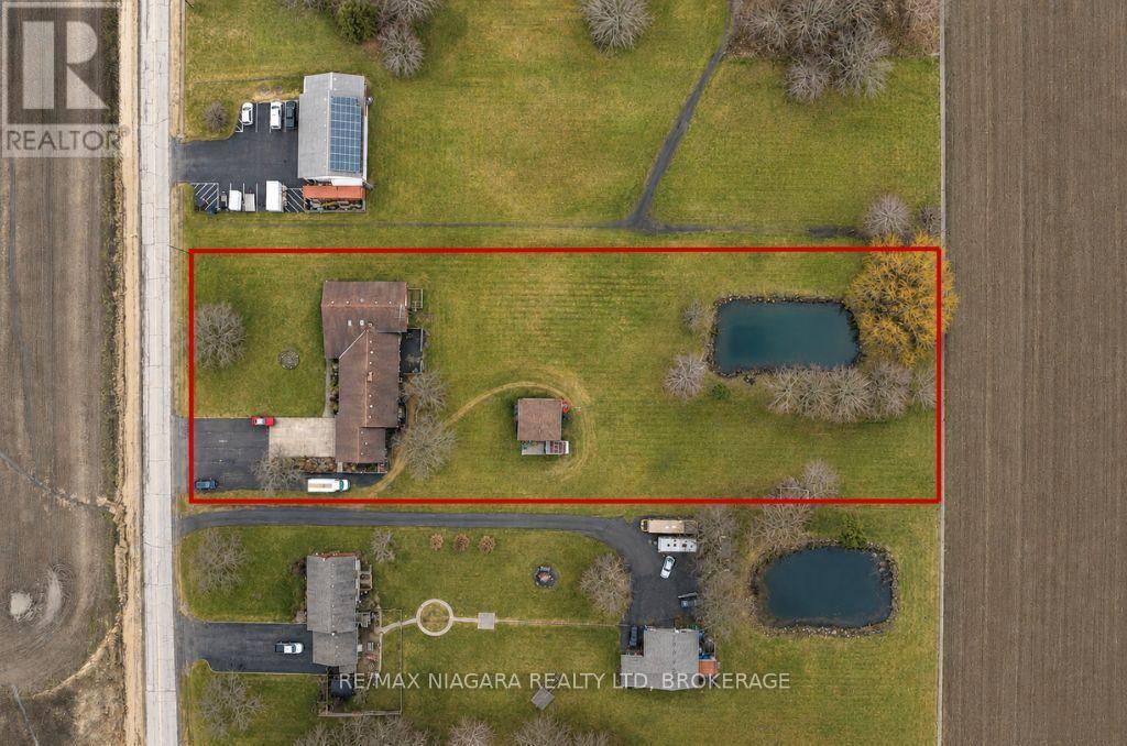 11292 Golf Course Road, Wainfleet, Ontario  L0S 1V0 - Photo 38 - X13533860